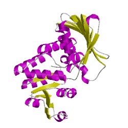 Image of CATH 3e9mC