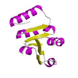 Image of CATH 3e9mC01