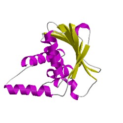 Image of CATH 3e9mC02