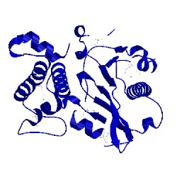 Image of CATH 3e9o