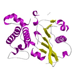 Image of CATH 3e9oA
