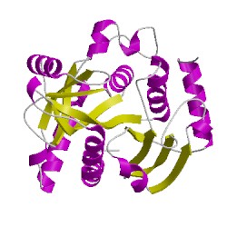 Image of CATH 3e9rA