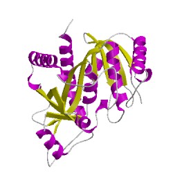 Image of CATH 3e9rC