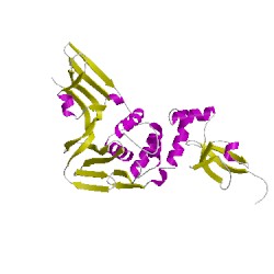 Image of CATH 3e9sA