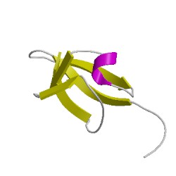 Image of CATH 3e9sA01