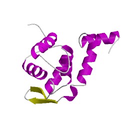 Image of CATH 3e9sA02