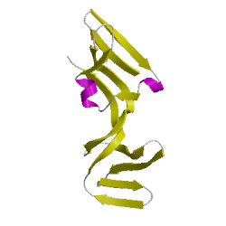 Image of CATH 3e9sA03