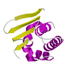 Image of CATH 3e9vA00