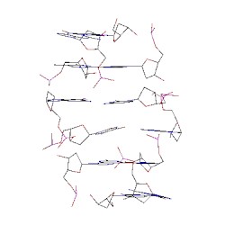 Image of CATH 3e9w