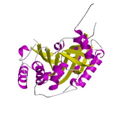 Image of CATH 3e9zB00