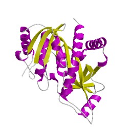 Image of CATH 3e9zC00