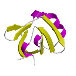 Image of CATH 3ea7A02