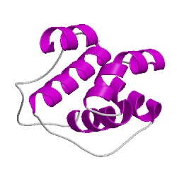 Image of CATH 3ea7A03