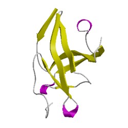 Image of CATH 3ea7B01