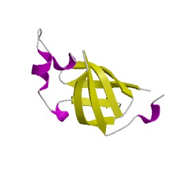 Image of CATH 3ea8A02