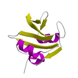 Image of CATH 3eacA00