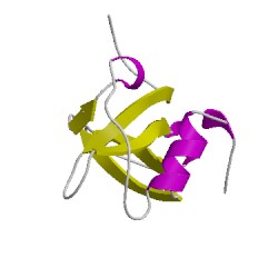 Image of CATH 3eaeA00