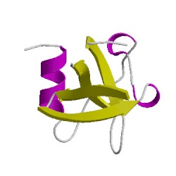 Image of CATH 3eaeB00