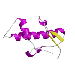 Image of CATH 3eaiA03
