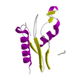 Image of CATH 3eaiB02