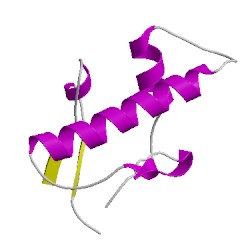 Image of CATH 3eaiB03