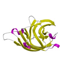 Image of CATH 3eamA01