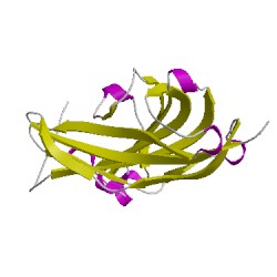 Image of CATH 3eamC01