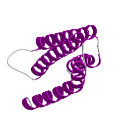 Image of CATH 3eamC02