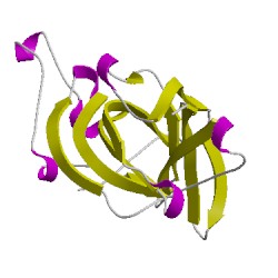 Image of CATH 3eamE01