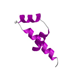 Image of CATH 3eaqA02
