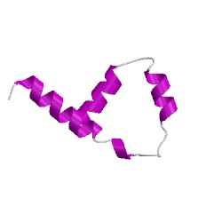 Image of CATH 3eaqB02