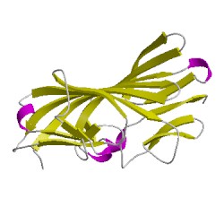 Image of CATH 3ebiA01