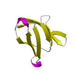 Image of CATH 3ebiA04