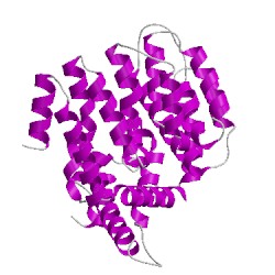 Image of CATH 3ebiA05