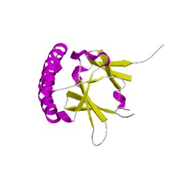 Image of CATH 3ebmC