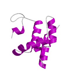 Image of CATH 3ebnB00