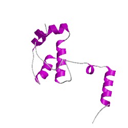 Image of CATH 3ebnC00