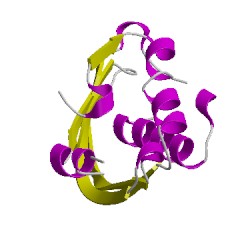 Image of CATH 3ec9B00