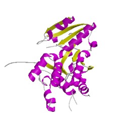 Image of CATH 3ecsE