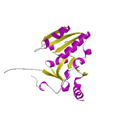 Image of CATH 3ecsE02