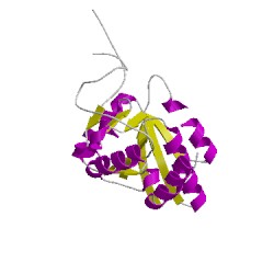 Image of CATH 3ecsF02