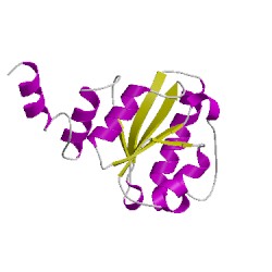 Image of CATH 3ed3B02