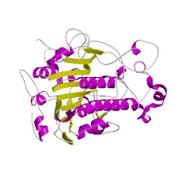 Image of CATH 3ed4A01
