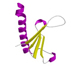 Image of CATH 3ed4A02