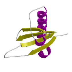 Image of CATH 3ed4B02
