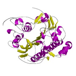 Image of CATH 3ed4C01