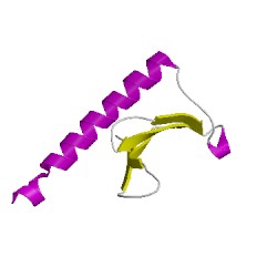 Image of CATH 3ed4C02