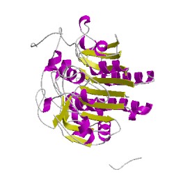 Image of CATH 3ed4D01