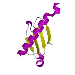 Image of CATH 3ed4D02