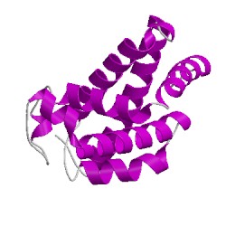 Image of CATH 3ed9A